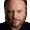 Scott C. Brown as Remmy