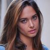 Clizia Fornasier as Irene