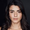 Sara Garcia as Roid Rage Ryan's Wife
