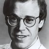 Bill Schoppert as Minister