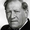 Gregory Ratoff as Count Mippipopolous