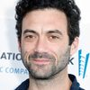 Morgan Spector as Lead Fire Nation Soldier