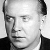 Boris Kokovkin as Nikolay Chernov (as B. Kokovkin)