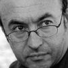 Philippe Guerrini as Le Marseillais
