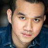 Phi Huynh as Chau