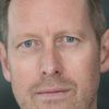 Morgan Jones as Linda's Brother