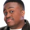 Ross Bagley as Buckwheat (as Ross Elliot Bagley)