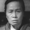 Teruko Kishi
