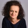 Maria Cristina Maccà as Mariangela Fantozzi