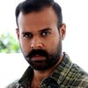 Padmaraj Ratheesh