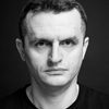 Catalin Babliuc as Liev