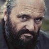 Olivier Faursel as Ayou brother