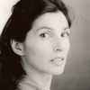 Antonella Voce as Immacolata Patanè