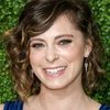 Rachel Bloom as Vanessa
