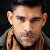 Tony Guerrero as Jerry Warren