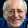 Peter Yarrow as Ira Mandelstam