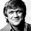 Bo Svenson as Buford Pusser