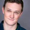 Ross Philips as Alex Conroy