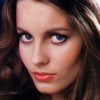 Lisa Welch as Suzy