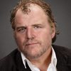 Adrien Dorval as Burly Fisherman