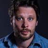 Mladen Sovilj as Drka