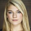 Mackenzie Munro as Cousin Megan
