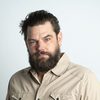 Kip Weeks as Togo Railey