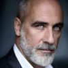 Pierre Azéma