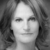 Gwyneth Strong
