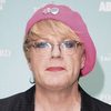 Eddie Izzard as Dan Deakins