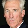 Fred Galle as Darren Packerson