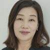 Kim Ja-young