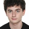 Callum Maloney as Young Bulger