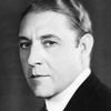 Holmes Herbert as Chief Constable (uncredited)