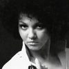 Marki Bey as Diana 'Sugar' Hill