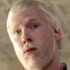 Michael Bowman as Whitey
