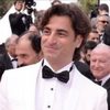 Angelo Boffa