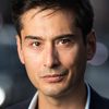 Marcus Ho as Johnny