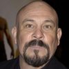 Mike Moroff as Mexican Ed