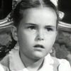 Patti Brady as Kathleen (uncredited)