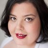 Elizabeth Webster as Natasha