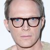 Paul Bettany as Silas