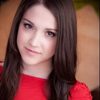 Lindsay Seidel as Emily