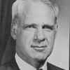 James R. Schlesinger as Self