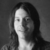 Grant Vernon Hart as Self