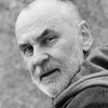 Daniel MacIvor