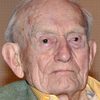 Richard Leacock as Himself