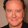 Judge Reinhold as Richard Newton
