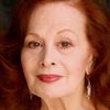 Maria Laborit as Christine (amie Nicole)