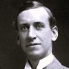 Charles Sellon as Arnold Higgins